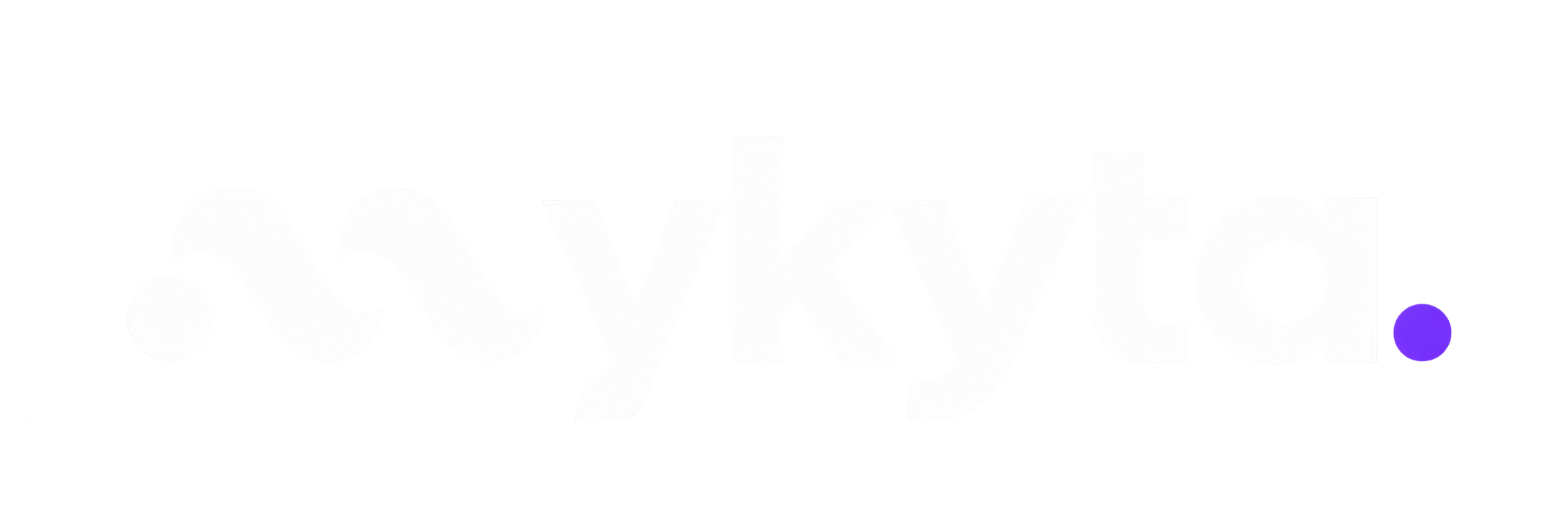 Mykyta